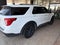 2021 Ford Explorer King Ranch