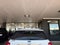 2021 Ford Explorer King Ranch