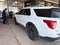 2021 Ford Explorer King Ranch