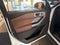 2023 Ford Explorer King Ranch