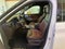 2023 Ford Explorer King Ranch