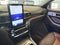 2023 Ford Explorer King Ranch