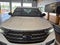 2023 Ford Explorer King Ranch