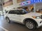 2023 Ford Explorer King Ranch