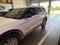 2023 Ford Explorer King Ranch