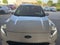 2020 Ford Escape Hybrid Titanium
