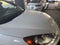 2020 Ford Escape Hybrid Titanium
