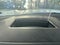 2020 Ford Escape Hybrid Titanium
