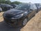 2021 Ford Escape S
