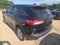2021 Ford Escape S
