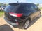 2021 Ford Escape S
