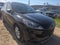 2021 Ford Escape S