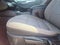 2021 Ford Escape S