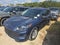 2020 Ford Escape S