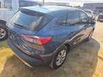 2020 Ford Escape S