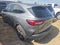 2025 Ford Escape Hybrid ST-Line