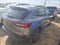 2025 Ford Escape Hybrid ST-Line