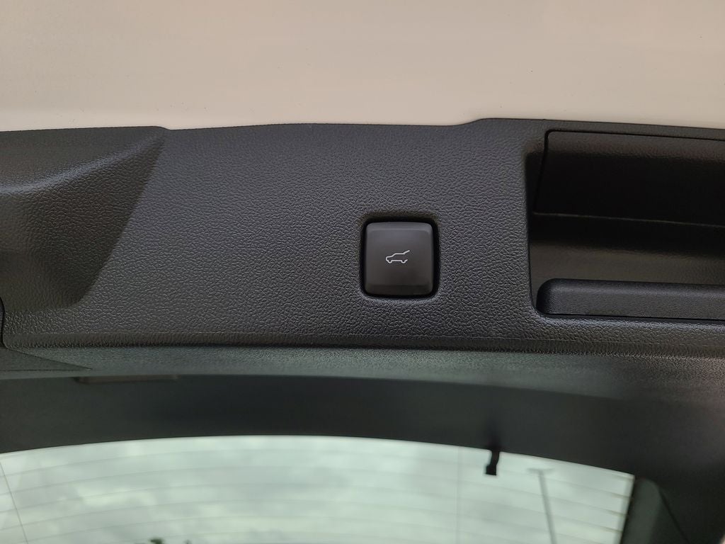 2023 Ford Escape Hybrid Active