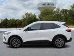 2023 Ford Escape Hybrid Active