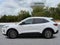 2023 Ford Escape Hybrid Active