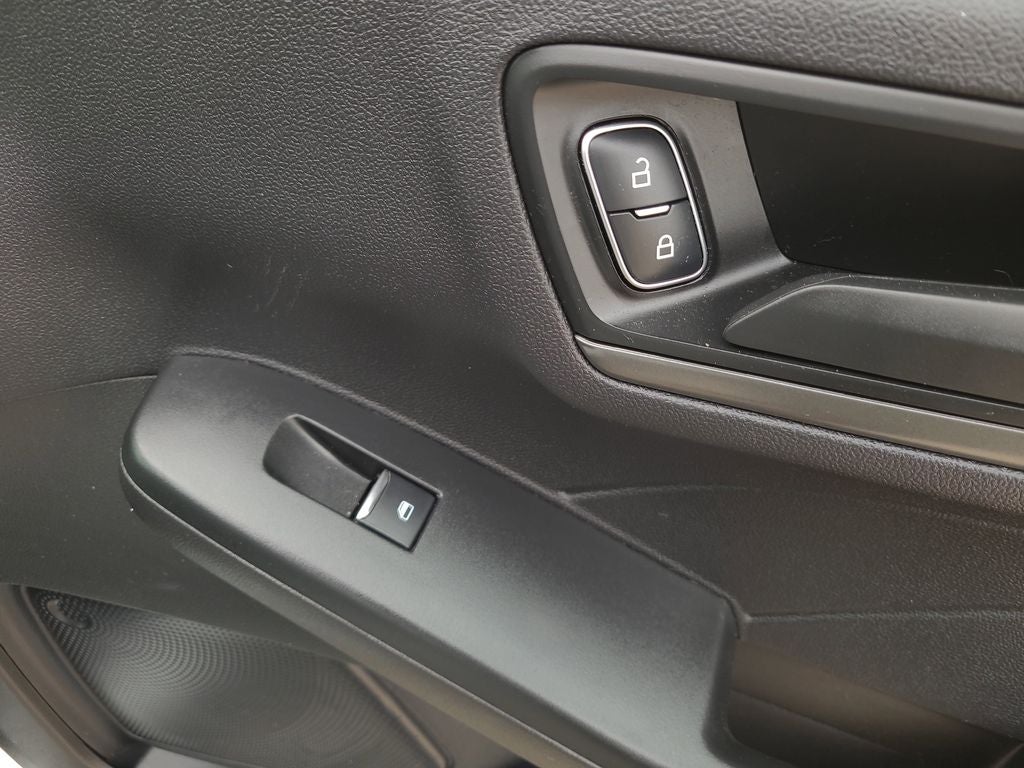 2023 Ford Escape Hybrid Active