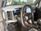 2024 Ford Bronco Everglades