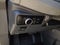 2024 Ford Bronco Everglades