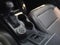 2024 Ford Bronco Everglades
