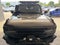 2024 Ford Bronco Everglades