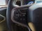 2024 Ford Bronco Everglades