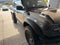 2024 Ford Bronco Everglades