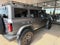 2024 Ford Bronco Everglades