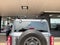 2024 Ford Bronco Everglades