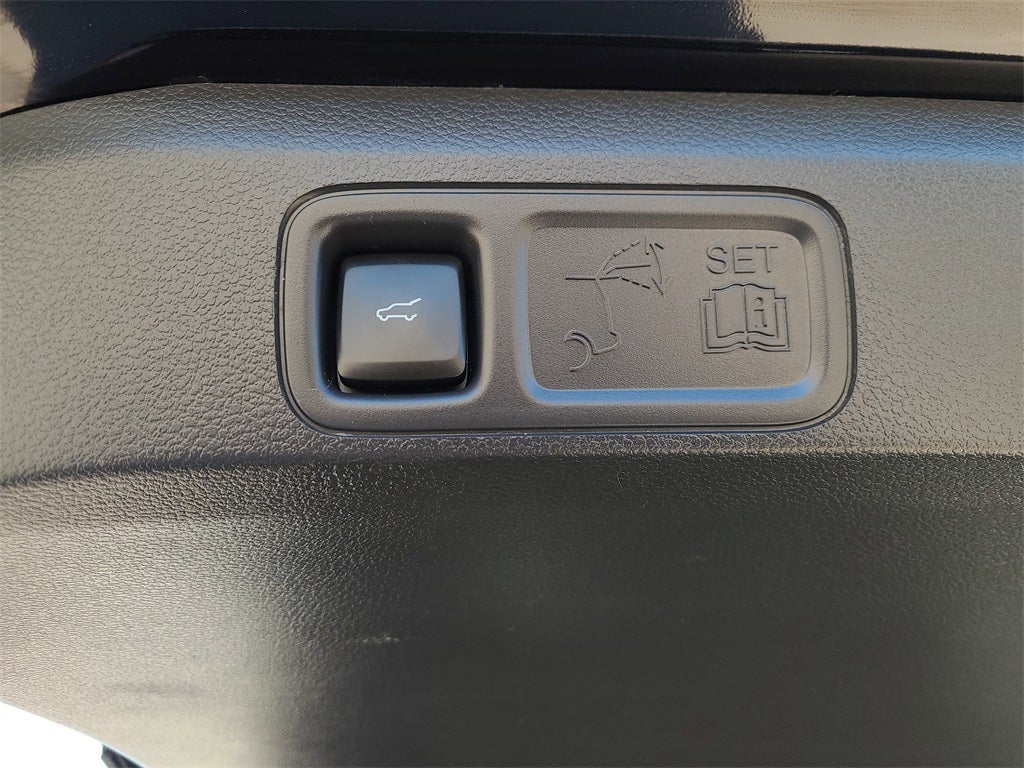 2024 Ford Expedition Max Platinum