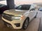 2022 Ford Expedition Max Platinum