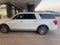 2022 Ford Expedition Max Platinum
