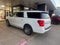 2022 Ford Expedition Max Platinum
