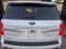 2022 Ford Expedition Max Platinum