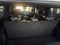 2022 Ford Expedition Max Platinum
