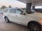 2022 Ford Expedition Max Platinum