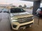 2022 Ford Expedition Max Platinum