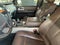 2017 Ford Expedition King Ranch
