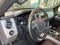2017 Ford Expedition King Ranch