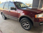 2017 Ford Expedition King Ranch