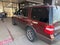 2017 Ford Expedition King Ranch