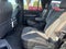 2023 Ford Expedition Timberline