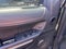 2023 Ford Expedition Timberline