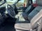 2023 Ford Expedition Timberline
