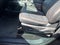 2023 Ford Expedition Timberline
