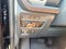 2023 Ford Expedition Timberline